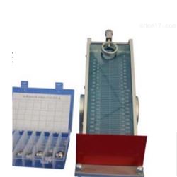 LAT-01包装检测仪器持粘性测试仪