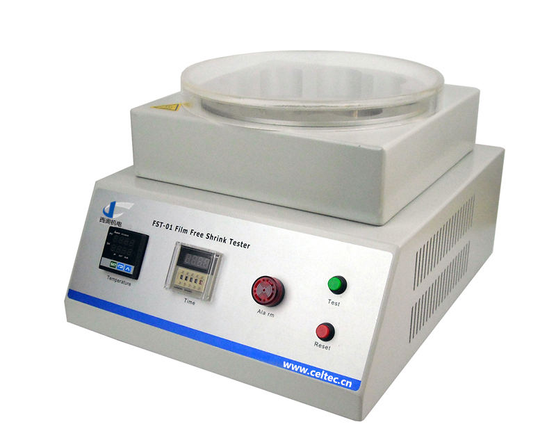 FST-01 热缩试验仪.jpg