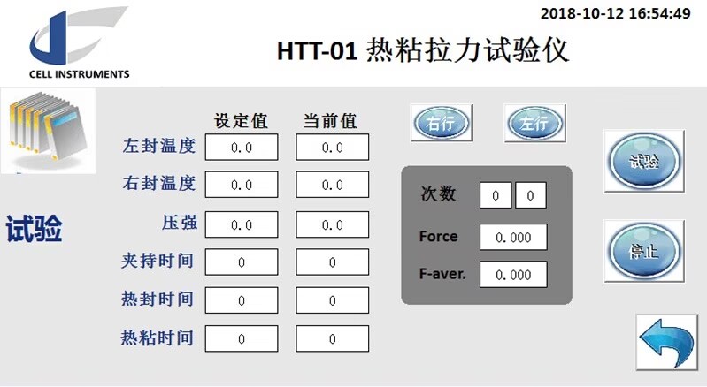 7121ED564F437223E2D96FFDDF3C87A7.png