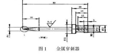 穿刺落屑金属穿刺针.JPG