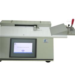 PEL-01包装材料--小力值剥离力试验仪