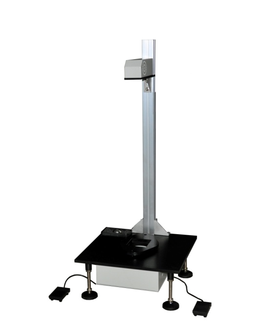 C:\Users\Thinkpad\Desktop\西奥产品图\落球冲击.png