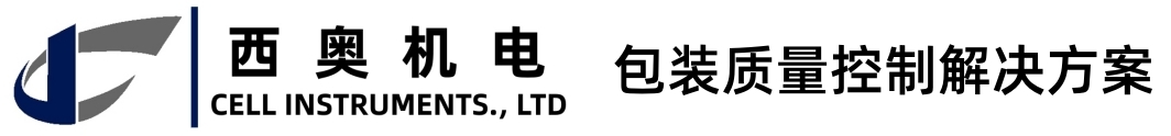 0-阿里普惠体logo.jpg