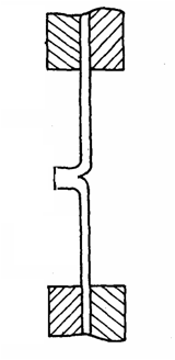 img9