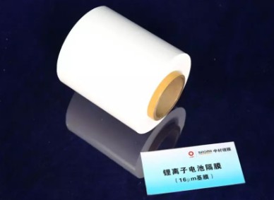 电池隔膜.JPG
